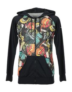 Толстовка Desigual