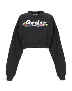 Толстовка Gcds