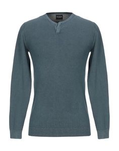 Свитер Guess