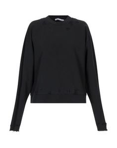 Толстовка T by Alexander Wang