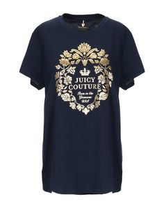 Футболка Juicy Couture