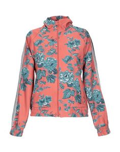 Толстовка Pepe Jeans