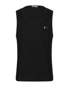 Майка Neill Katter