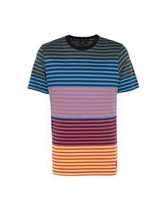 Футболка PS Paul Smith