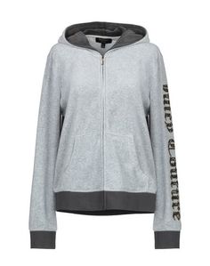 Толстовка Juicy Couture