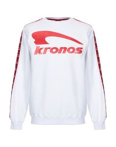 Толстовка Kronos