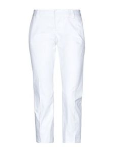 Брюки-капри Dsquared2