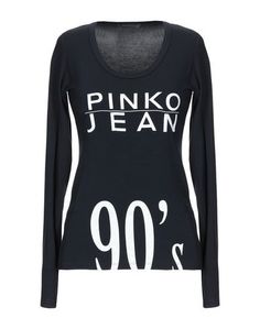 Футболка Pinko