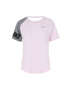 Футболка Nike