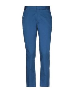 Повседневные брюки Daniele Alessandrini