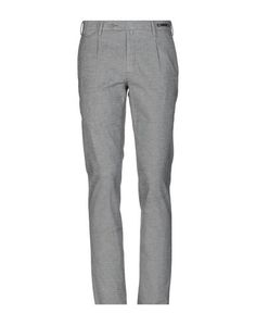 Повседневные брюки Pt01