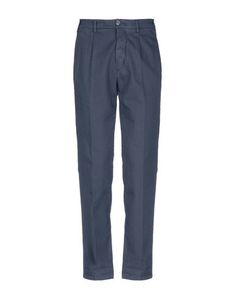 Повседневные брюки 40 Weft