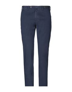 Повседневные брюки Pt01