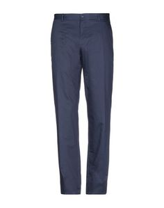Повседневные брюки PS Paul Smith