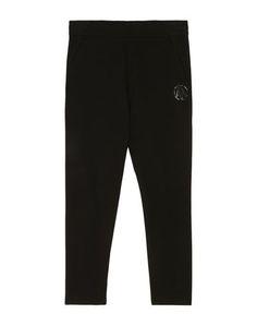 Повседневные брюки Armani Exchange