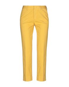 Повседневные брюки Pt01