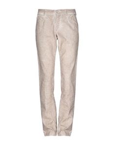 Повседневные брюки Wool 172
