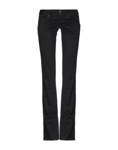 Повседневные брюки Guess