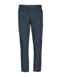 Повседневные брюки Pt01