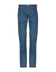 Повседневные брюки Pt05