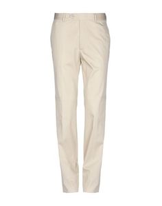 Повседневные брюки Corneliani ID