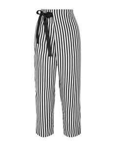 Повседневные брюки J.Crew