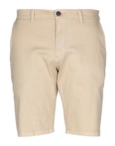 Бермуды Impure