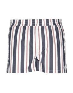 Повседневные шорты Libertine Libertine