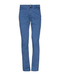 Повседневные брюки Pt05