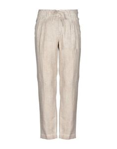 Повседневные брюки Wool 172
