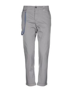 Повседневные брюки Jack & Jones