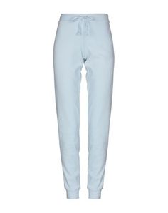 Повседневные брюки Juicy Couture