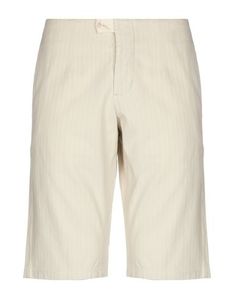 Бермуды Antonio Marras