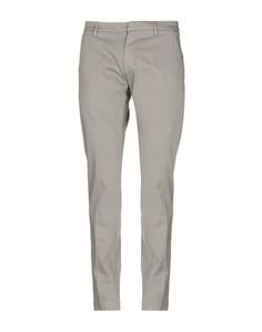 Повседневные брюки Dondup