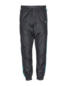Повседневные брюки Marcelo Burlon