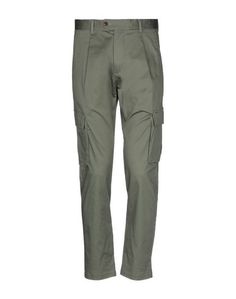 Повседневные брюки Scotch & Soda