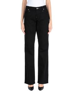Повседневные брюки Armani Jeans