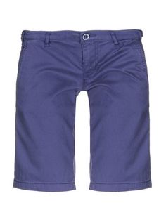 Бермуды Tommy Jeans