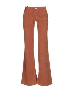 Повседневные брюки Nolita