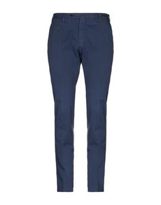 Повседневные брюки Pt01