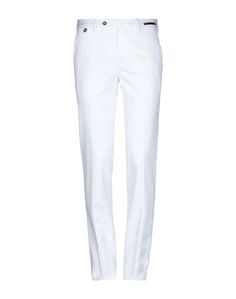 Повседневные брюки Pt01