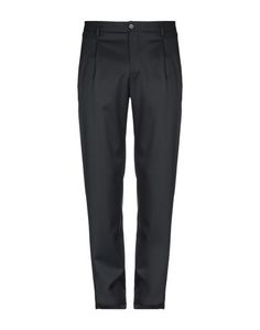 Повседневные брюки Emporio Armani