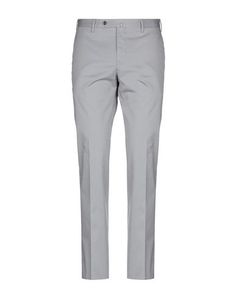 Повседневные брюки Pt01