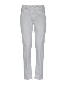 Повседневные брюки Fradi