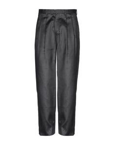 Повседневные брюки Emporio Armani