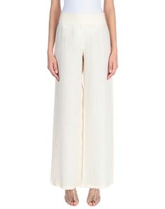 Повседневные брюки Weekend MAX Mara