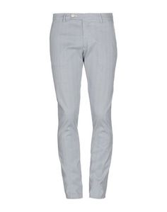 Повседневные брюки Berwich