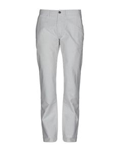 Повседневные брюки Paul Smith