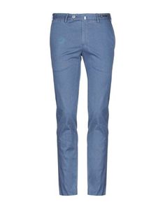 Повседневные брюки Pt01