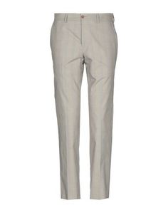 Повседневные брюки PS Paul Smith